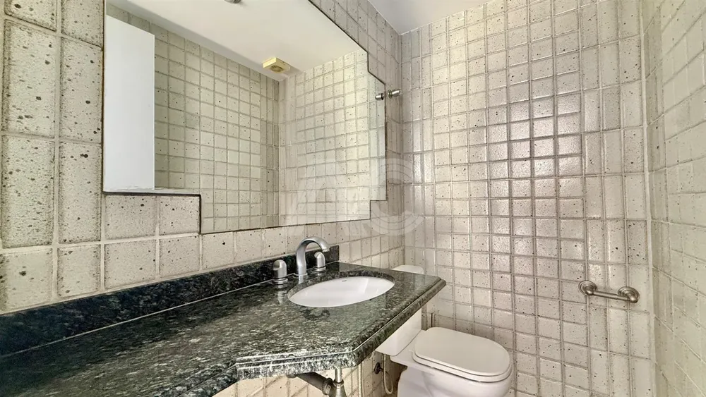 Casa de Condomínio, 6 quartos - Foto 32
