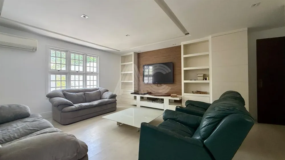 Casa de Condomínio, 6 quartos - Foto 40
