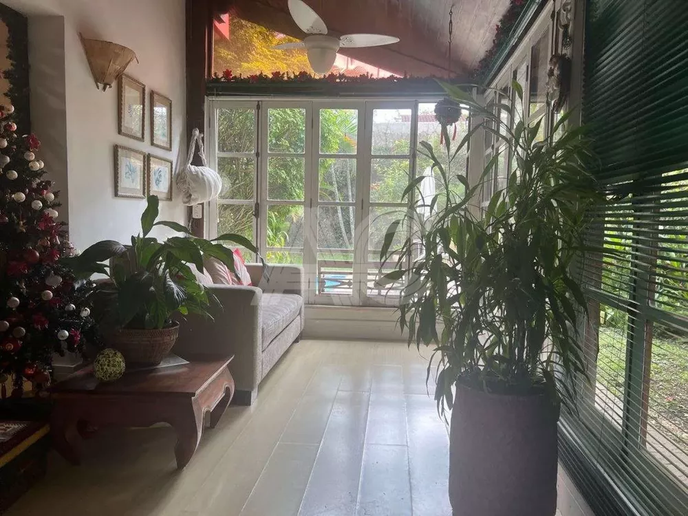 Casa de Condomínio, 3 quartos - Foto 20
