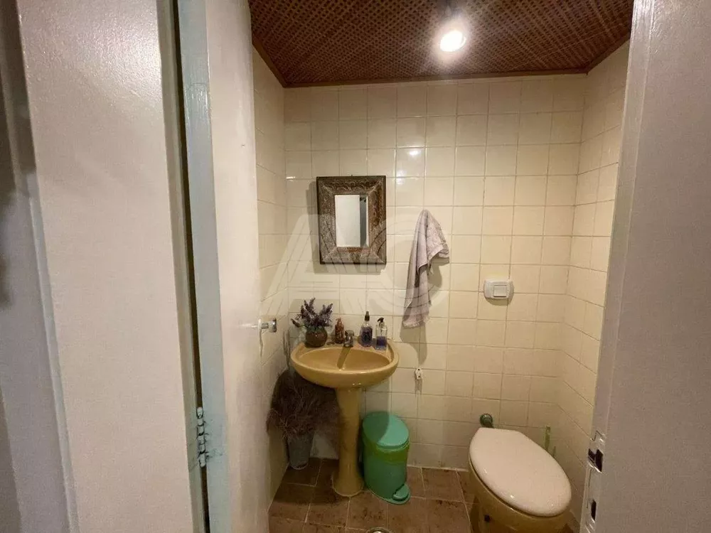 Casa de Condomínio, 3 quartos - Foto 18