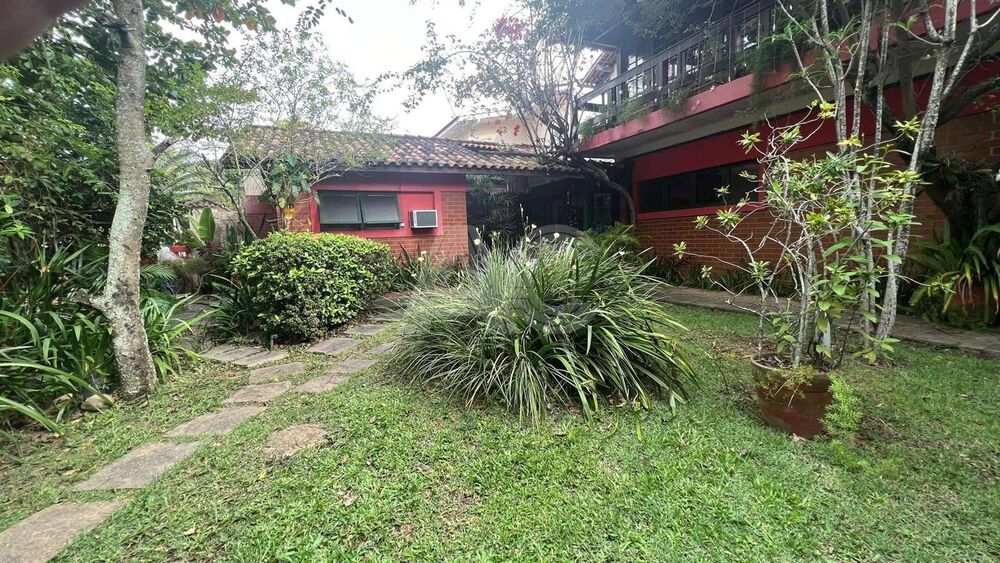 Casa de Condomínio, 3 quartos - Foto 21