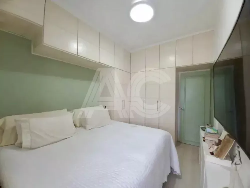 Cobertura, 3 quartos, 200 m² - Foto 20