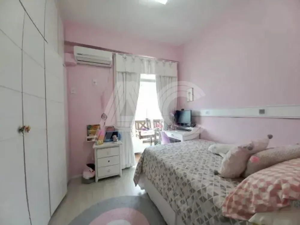 Cobertura, 3 quartos, 200 m² - Foto 24