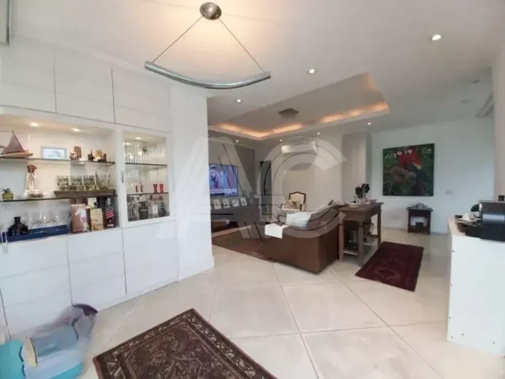 Cobertura, 3 quartos, 200 m² - Foto 15