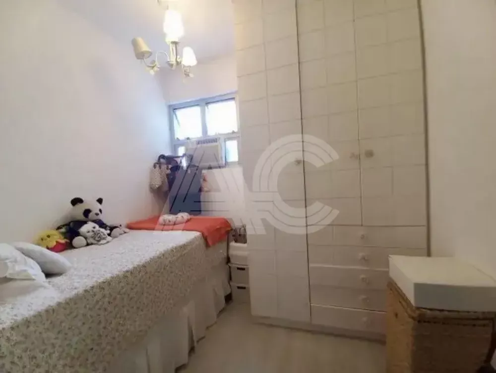 Cobertura, 3 quartos, 200 m² - Foto 25