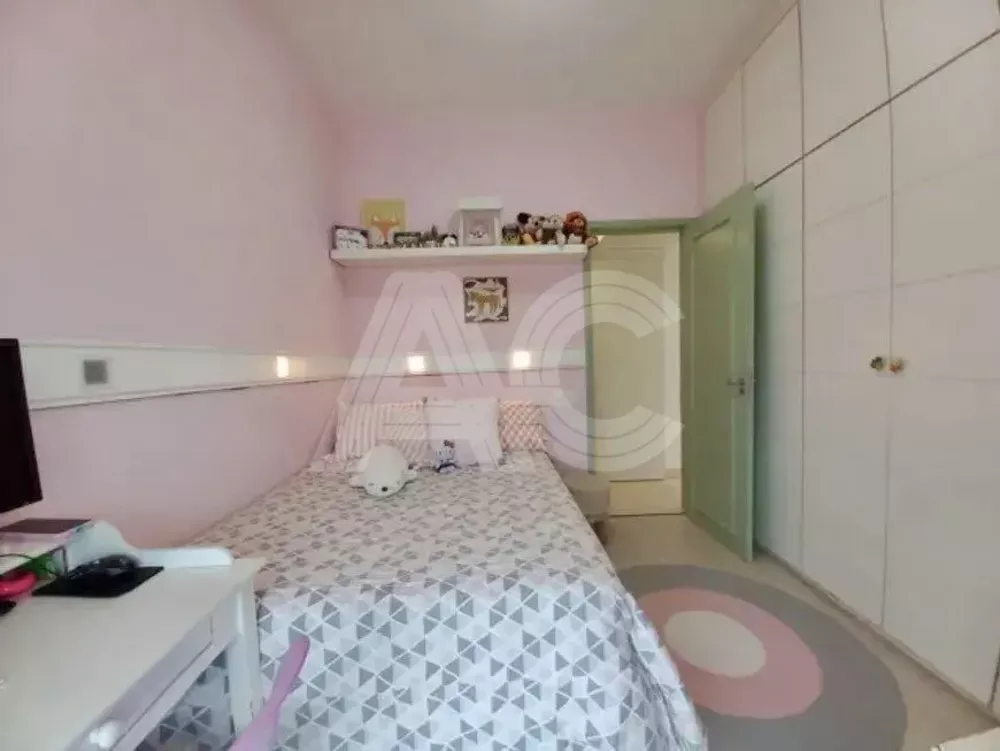 Cobertura, 3 quartos, 200 m² - Foto 23