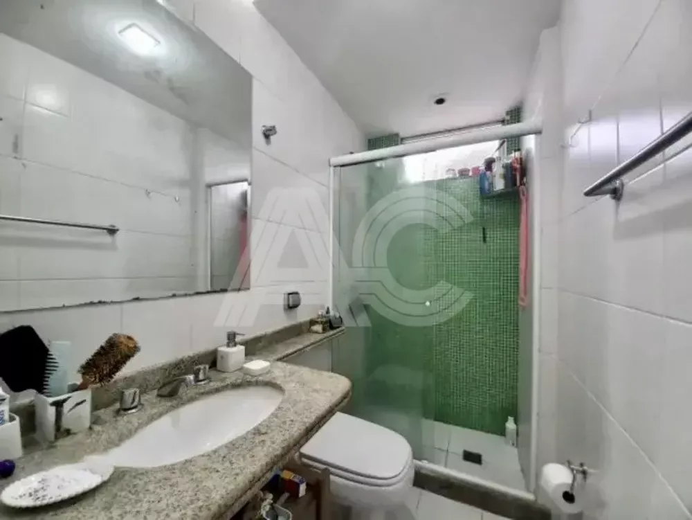 Cobertura, 3 quartos, 200 m² - Foto 22