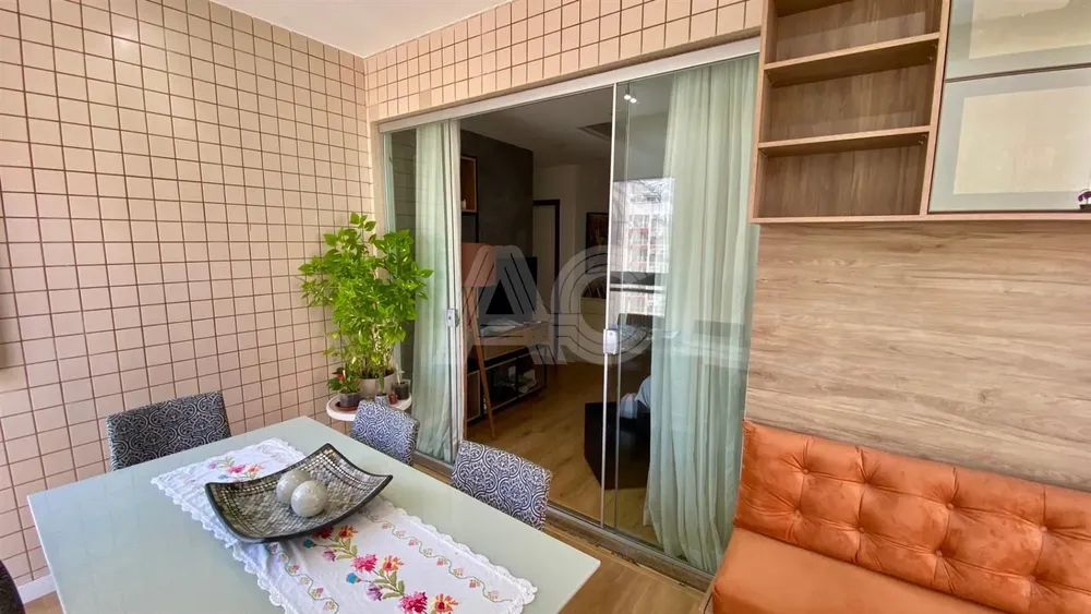 Cobertura, 3 quartos, 150 m² - Foto 37