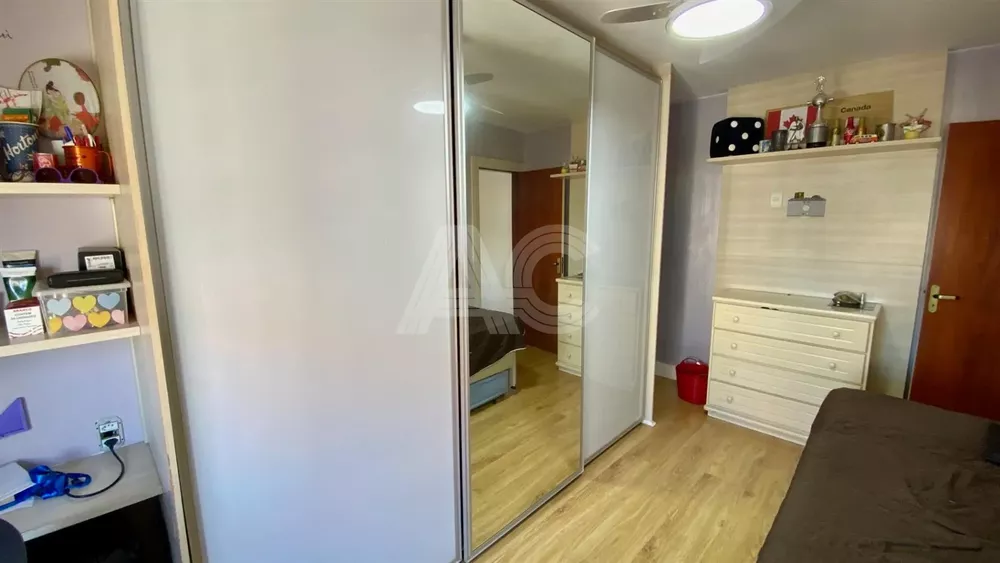 Cobertura, 3 quartos, 150 m² - Foto 34