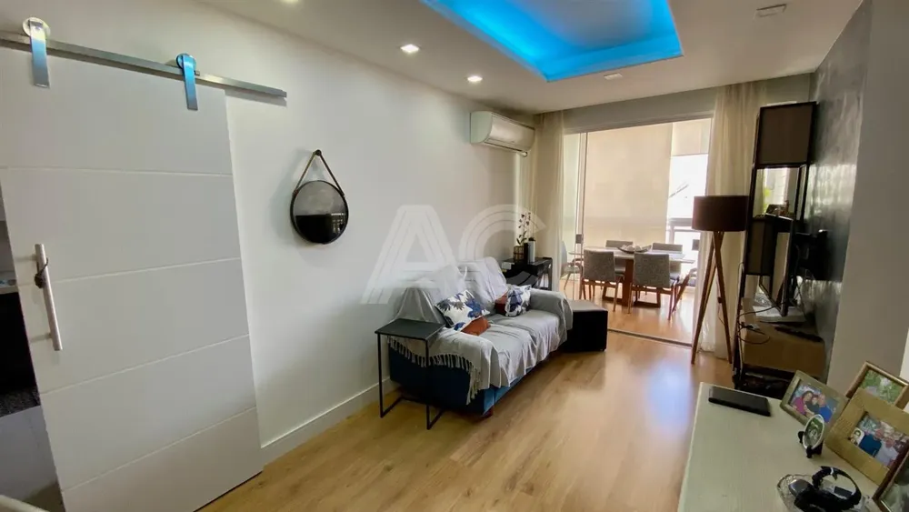 Cobertura, 3 quartos, 150 m² - Foto 41