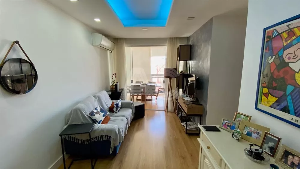 Cobertura, 3 quartos, 150 m² - Foto 24