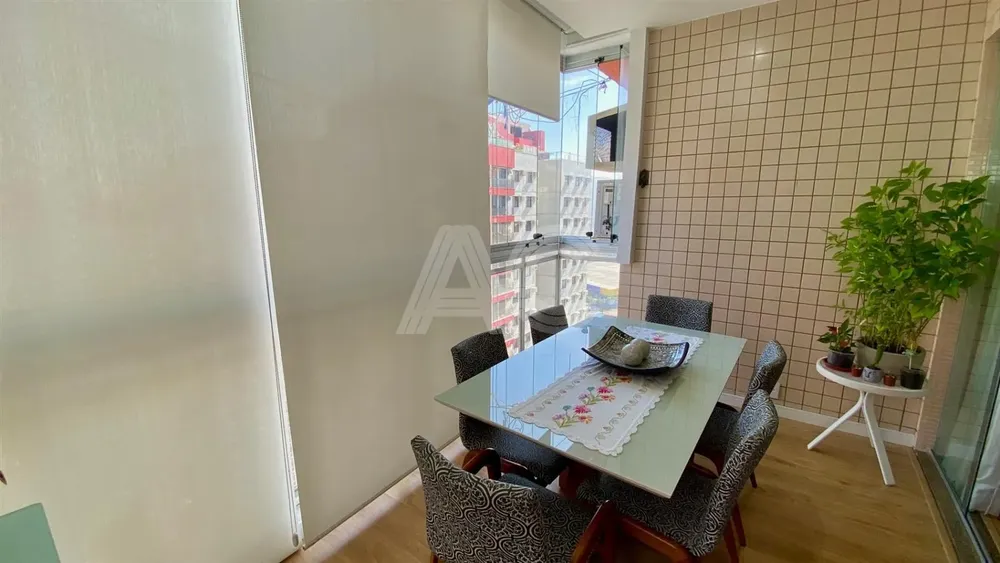 Cobertura, 3 quartos, 150 m² - Foto 39