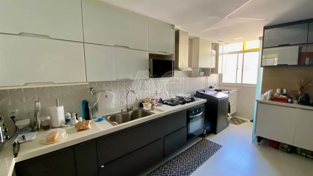 Cobertura, 3 quartos, 150 m² - Foto 22