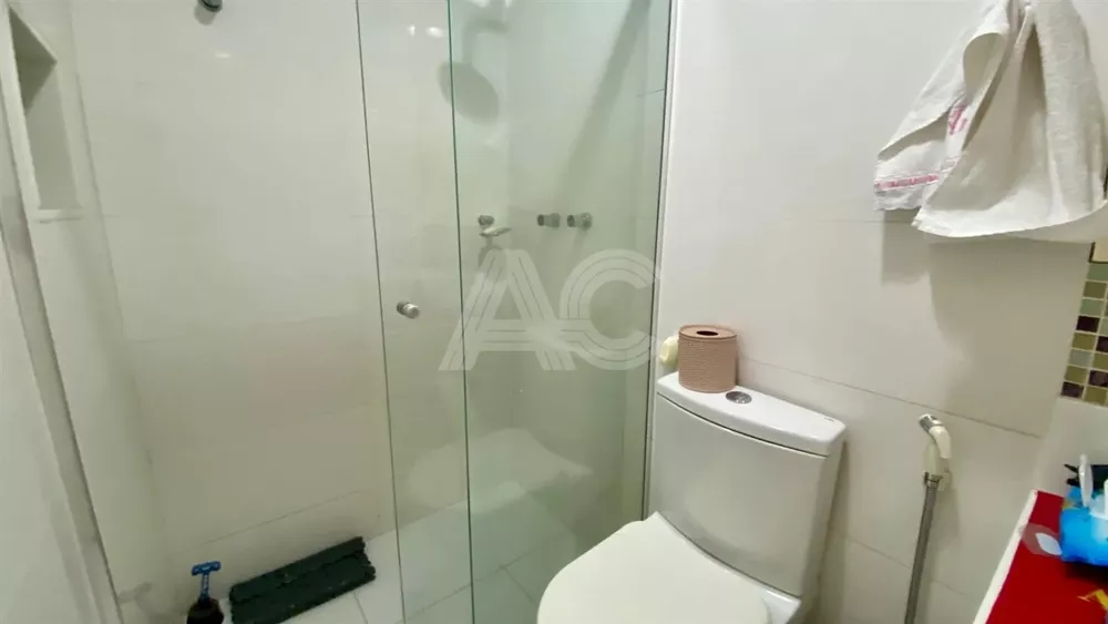 Cobertura, 3 quartos, 150 m² - Foto 30
