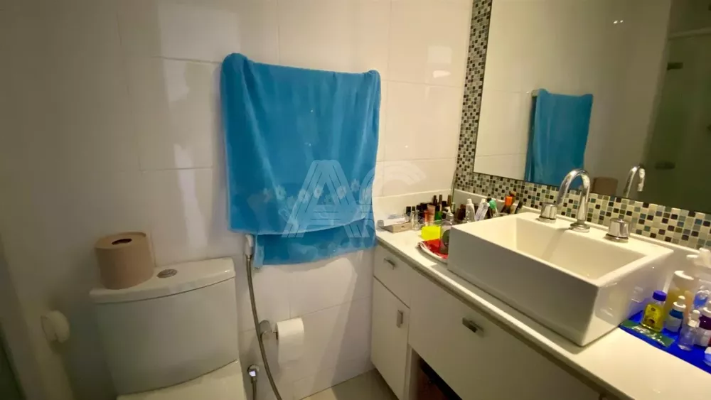 Cobertura, 3 quartos, 150 m² - Foto 6