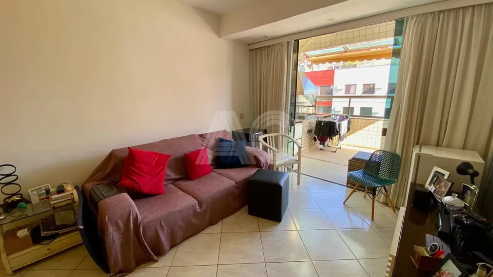 Cobertura, 3 quartos, 150 m² - Foto 21