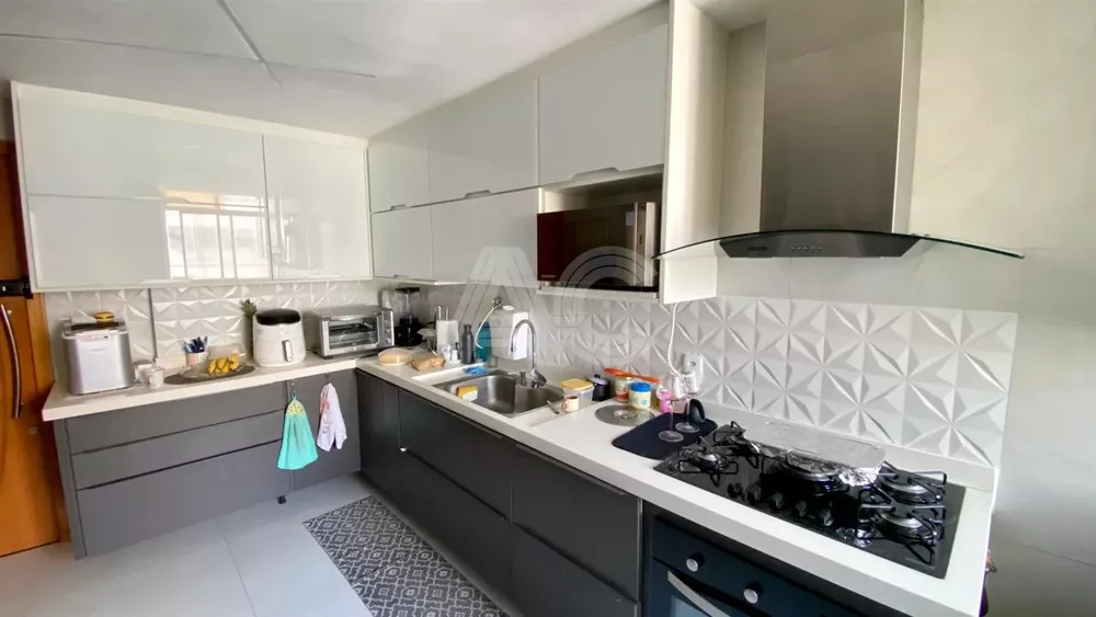 Cobertura, 3 quartos, 150 m² - Foto 33