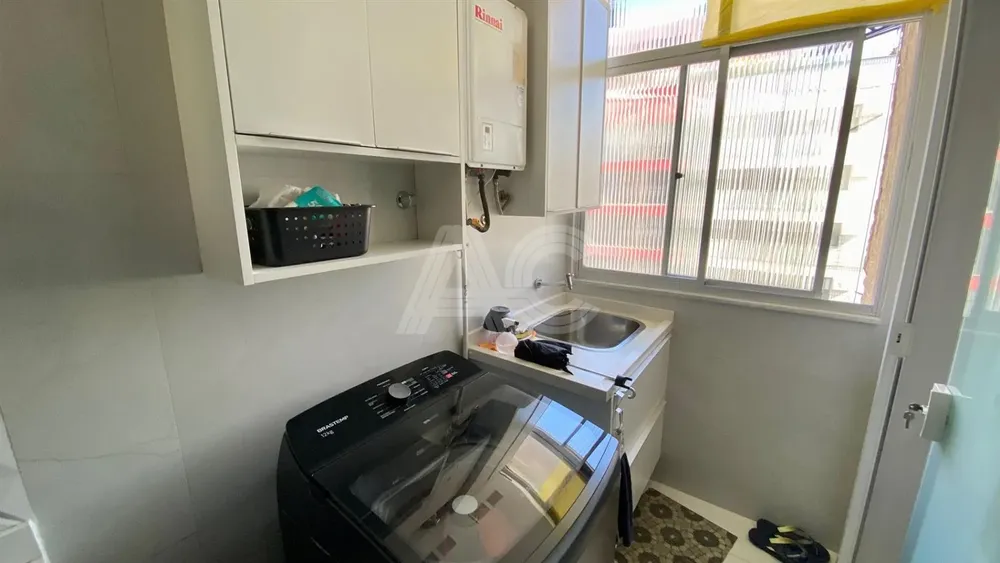 Cobertura, 3 quartos, 150 m² - Foto 38