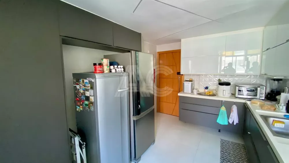 Cobertura, 3 quartos, 150 m² - Foto 31