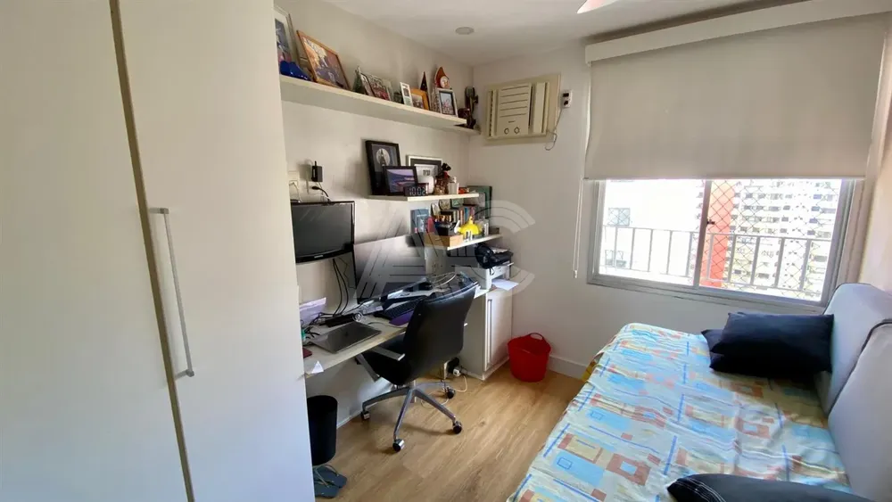 Cobertura, 3 quartos, 150 m² - Foto 40
