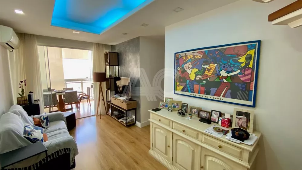 Cobertura, 3 quartos, 150 m² - Foto 32