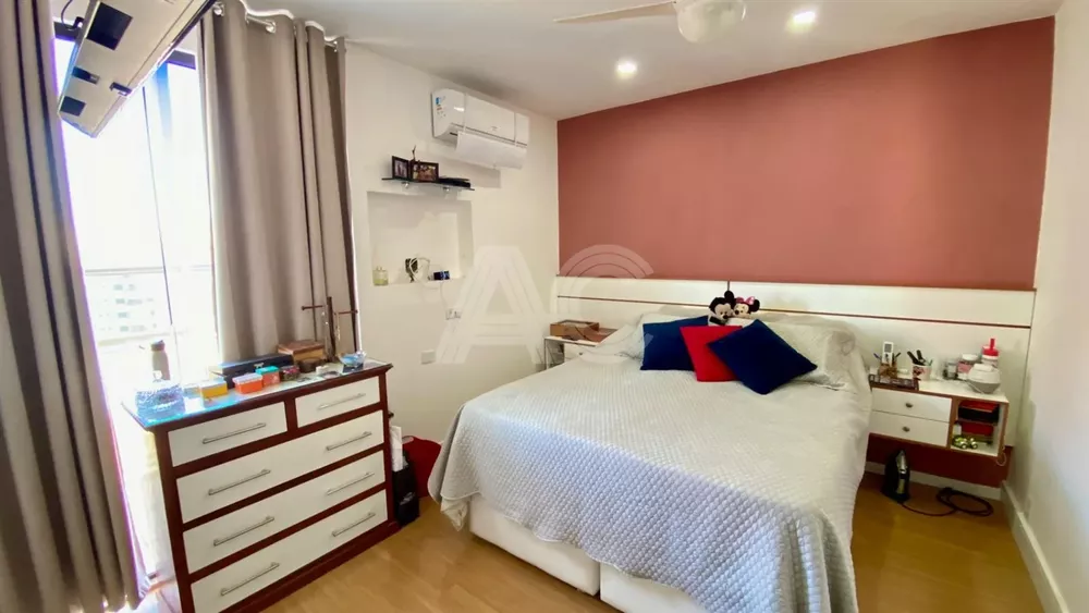 Cobertura, 3 quartos, 150 m² - Foto 27