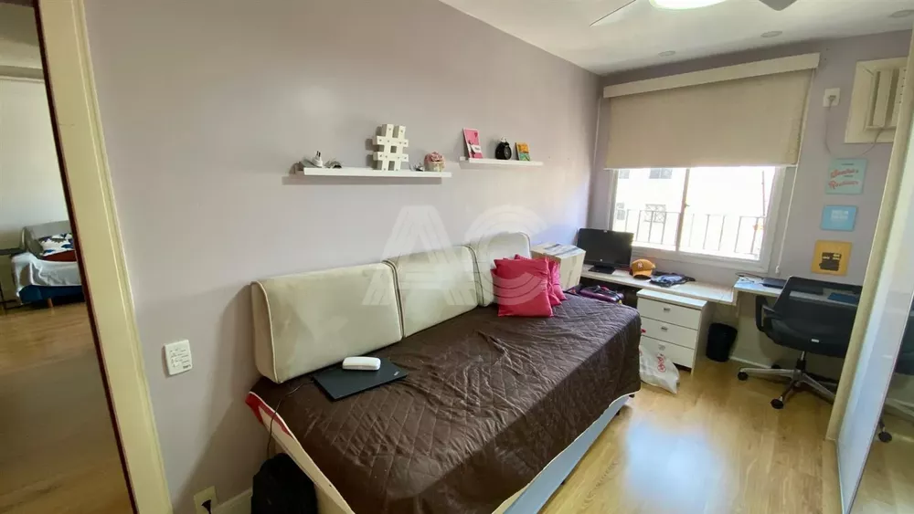 Cobertura, 3 quartos, 150 m² - Foto 13