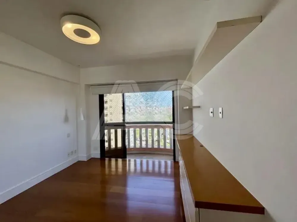 Apartamento, 4 quartos, 145 m² - Foto 12