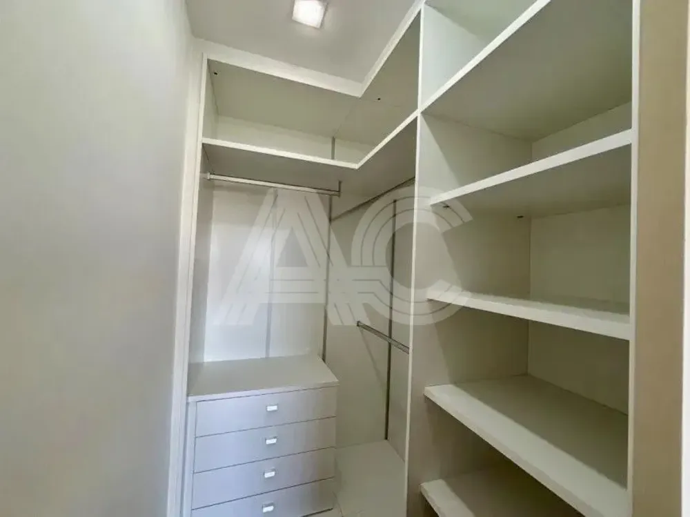 Apartamento, 4 quartos, 145 m² - Foto 14