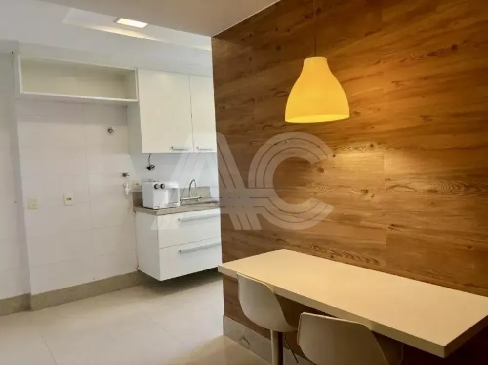 Apartamento, 4 quartos, 145 m² - Foto 11