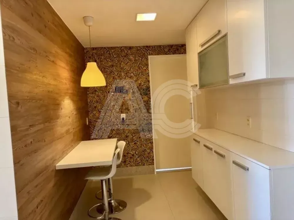Apartamento, 4 quartos, 145 m² - Foto 9