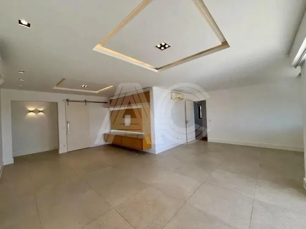 Apartamento, 4 quartos, 145 m² - Foto 9