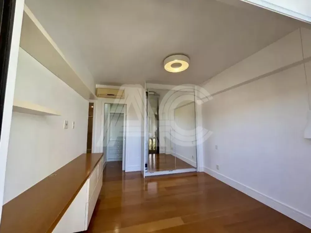 Apartamento, 4 quartos, 145 m² - Foto 7