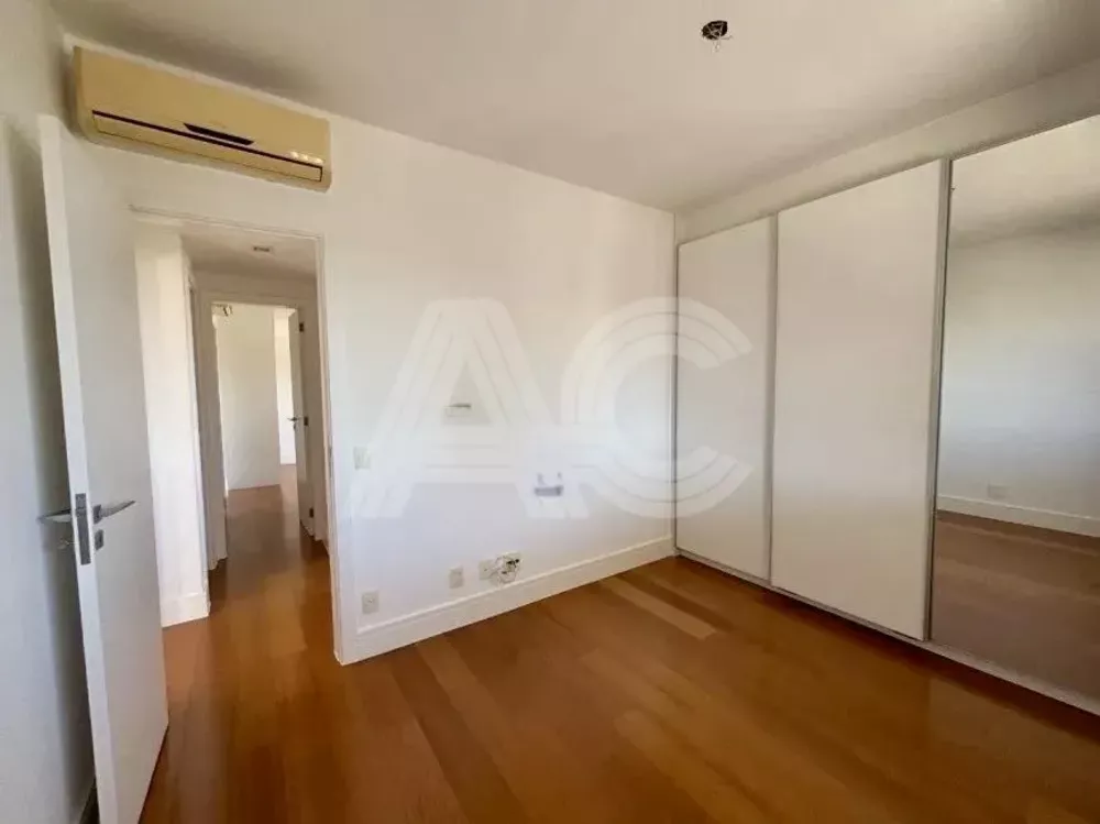 Apartamento, 4 quartos, 145 m² - Foto 3