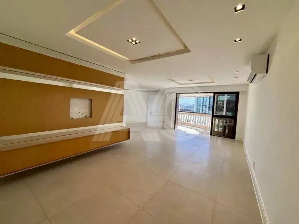 Apartamento, 4 quartos, 145 m² - Foto 10