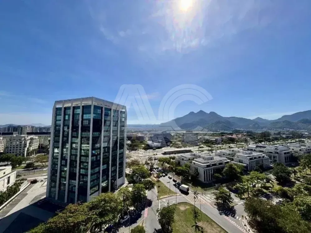 Apartamento, 4 quartos, 145 m² - Foto 5