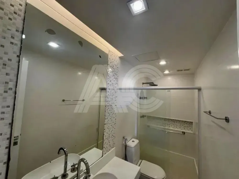 Apartamento, 4 quartos, 145 m² - Foto 15