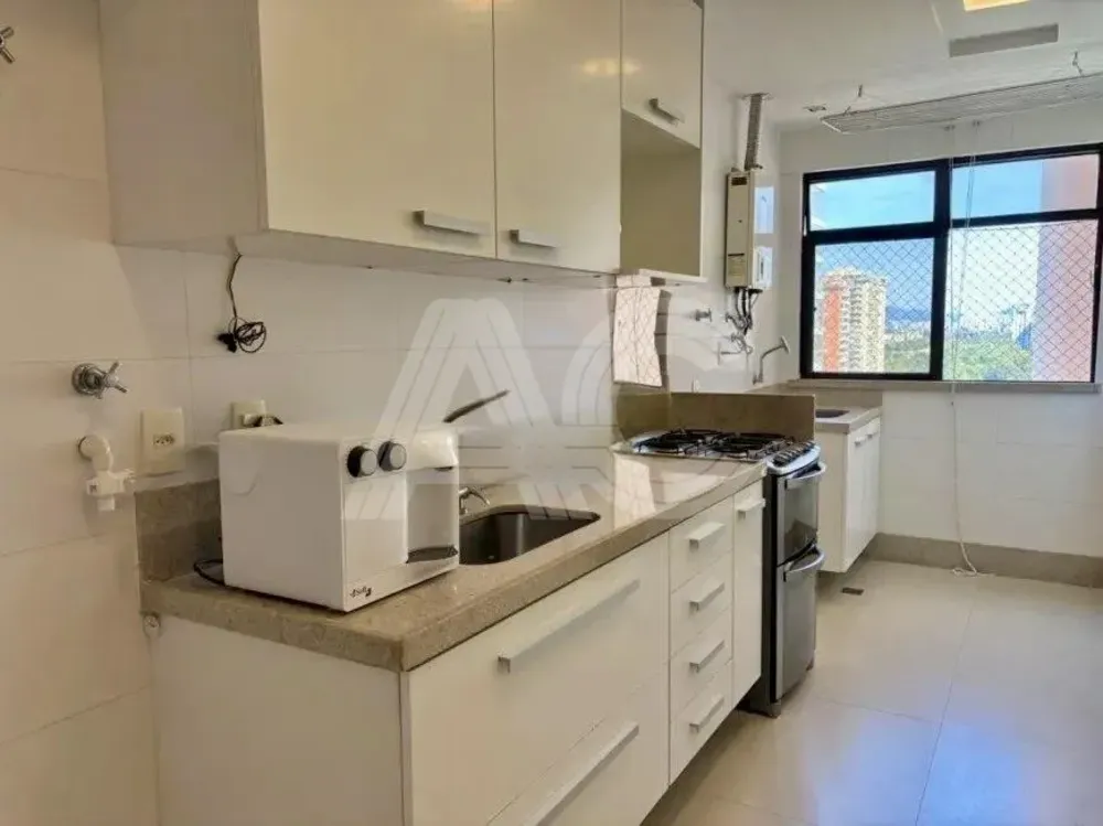 Apartamento, 4 quartos, 145 m² - Foto 19