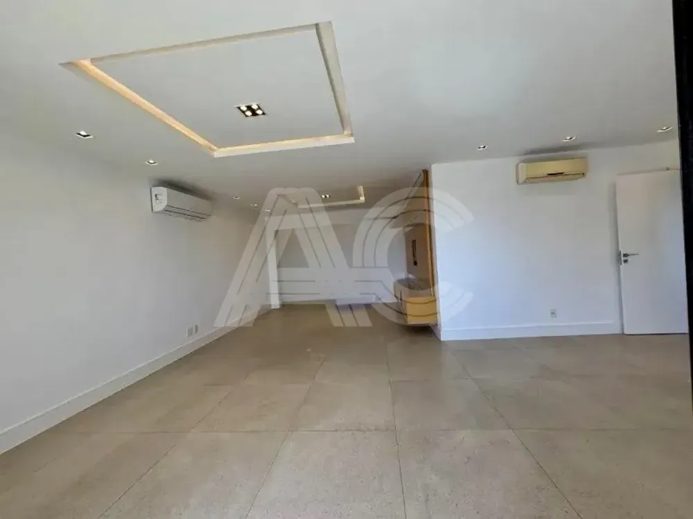 Apartamento, 4 quartos, 145 m² - Foto 10