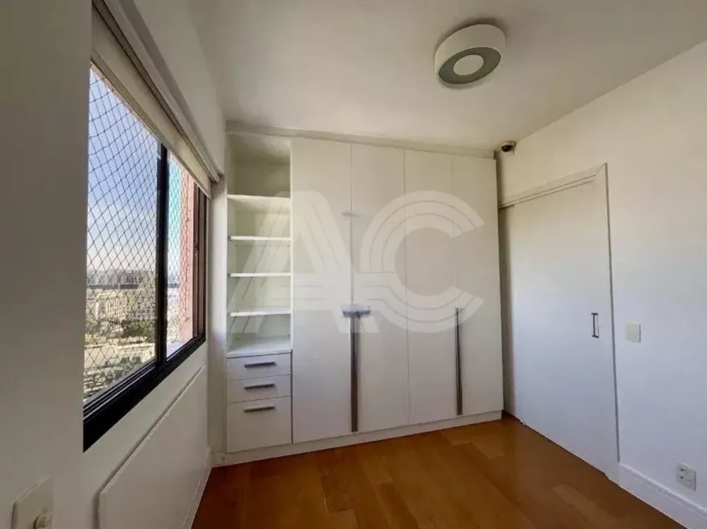 Apartamento, 4 quartos, 145 m² - Foto 12