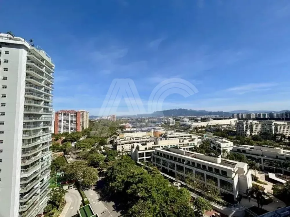Apartamento, 4 quartos, 145 m² - Foto 4