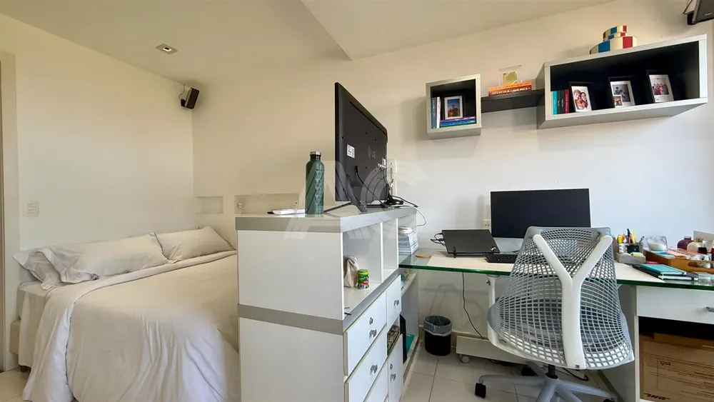 Cobertura, 4 quartos, 330 m² - Foto 30