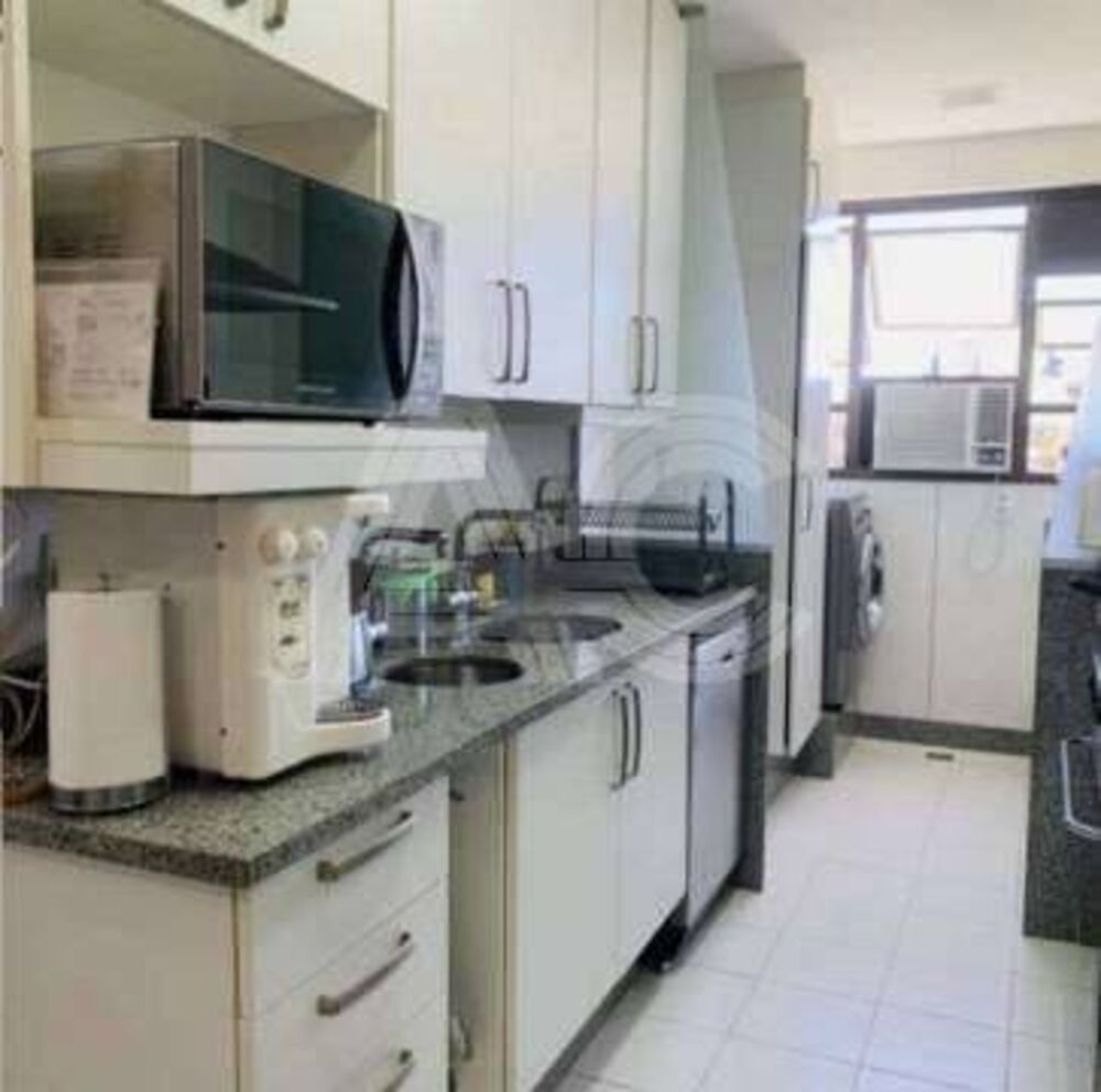 Cobertura, 4 quartos, 330 m² - Foto 20