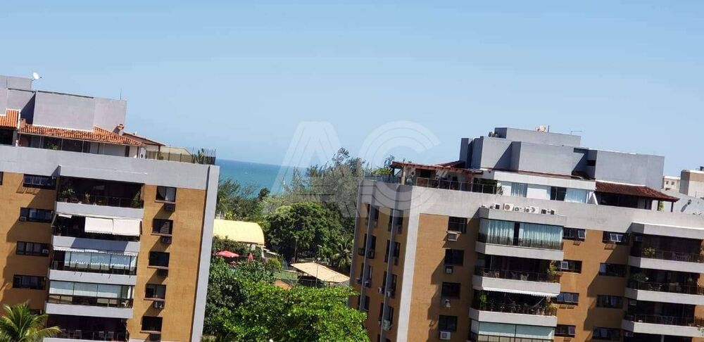 Cobertura, 4 quartos, 330 m² - Foto 4