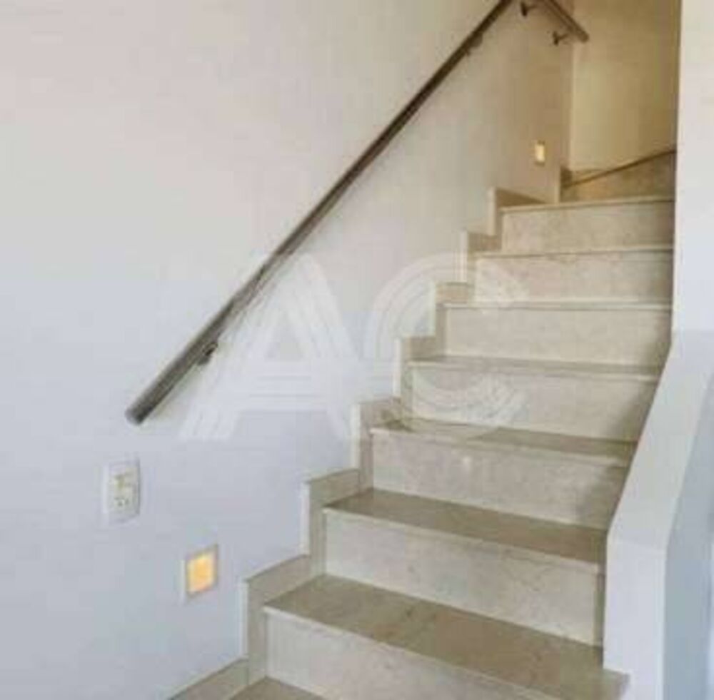 Cobertura, 4 quartos, 330 m² - Foto 1