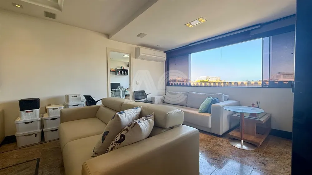 Cobertura, 4 quartos, 330 m² - Foto 28
