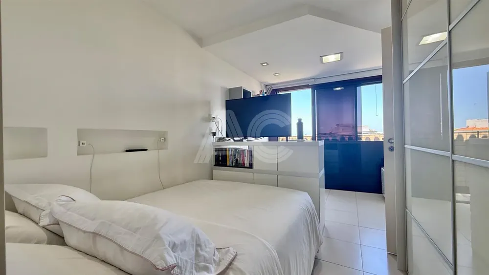 Cobertura, 4 quartos, 330 m² - Foto 32