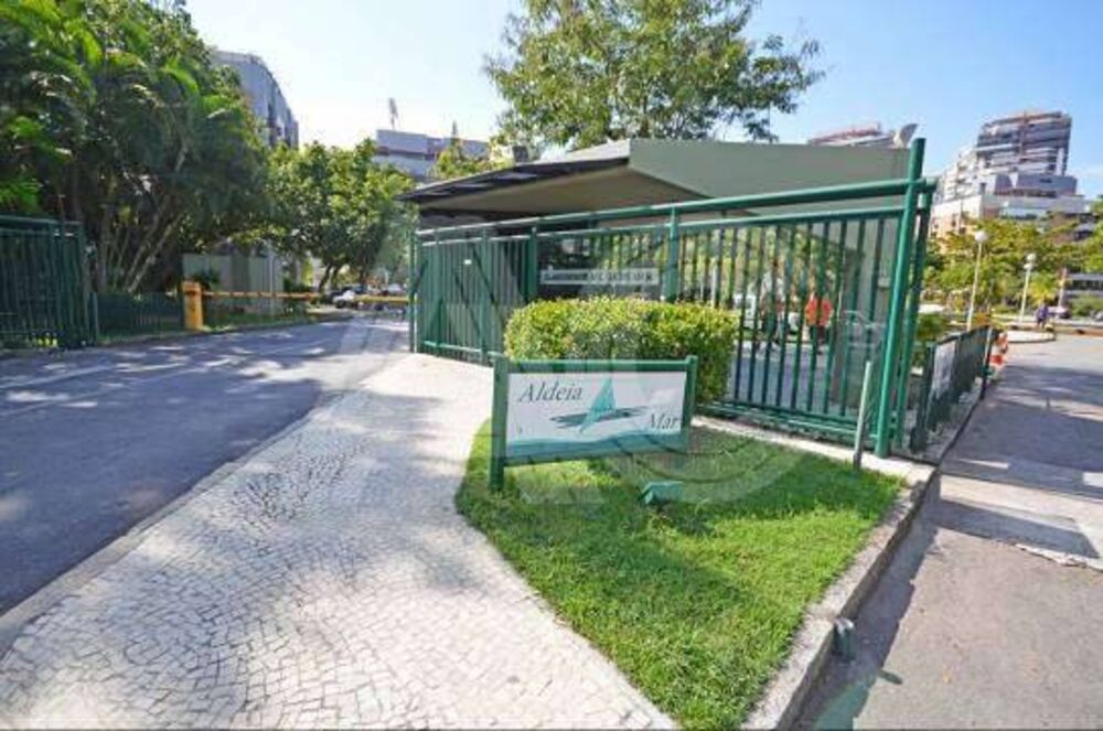 Cobertura, 4 quartos, 330 m² - Foto 24