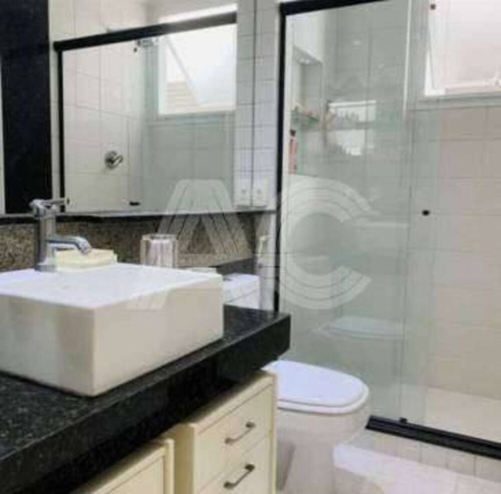 Cobertura, 4 quartos, 330 m² - Foto 6
