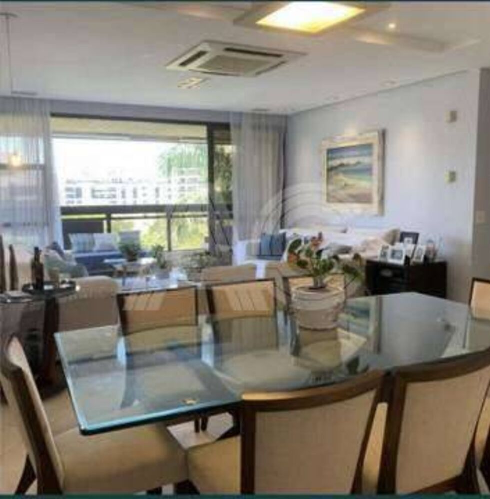Cobertura, 4 quartos, 330 m² - Foto 22